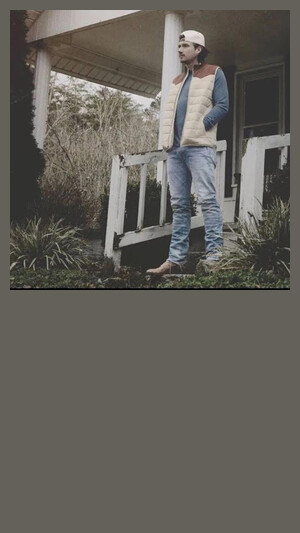 Morgan Wallen - Last Night