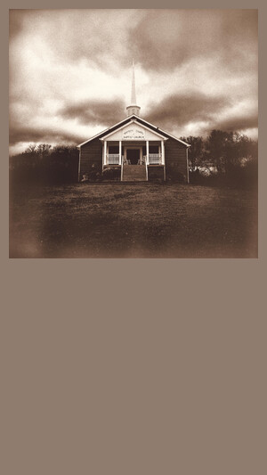 Jelly Roll with Lainey Wilson - Save Me