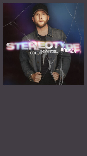 Lainey Wilson  & Cole Swindell - Never Say Never