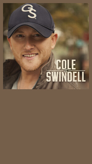 Cole Swindell - Ain't Worth the Whiskey