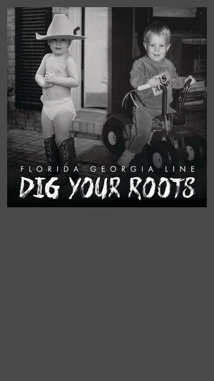 Florida Georgia Line - May We All