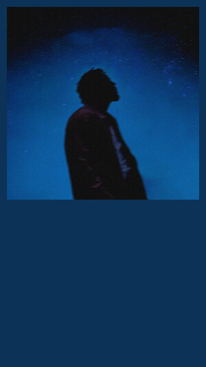 Myles Smith - Stargazing