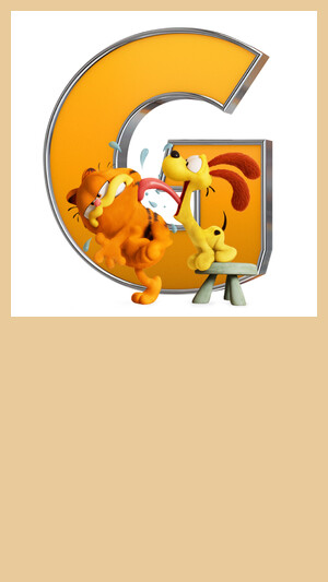 Calum Scott - Then There Was You