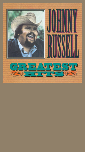 Johnny Russell - Rednecks White Socks and Blue Ribbon Beer