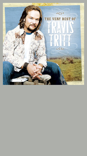 Travis Tritt - Here's a Quarter (Call Someone Who Cares)