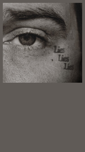 Morgan Wallen - Lies Lies Lies