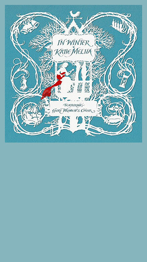 Katie Melua - O Holy Night