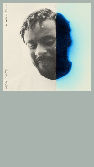 Myles Smith - Nice To Meet You