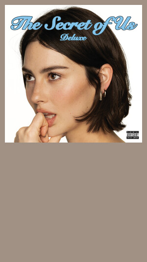 Gracie Abrams - That's So True