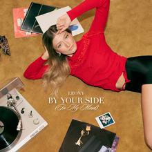 Leony - By Your Side (In My Mind)