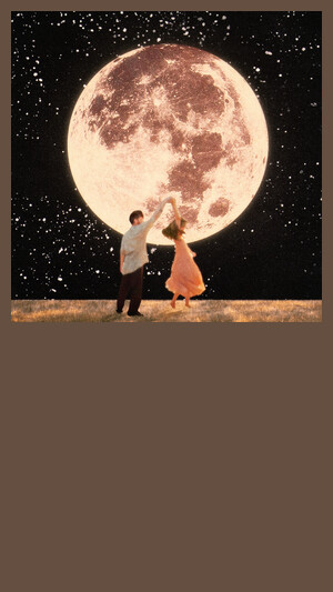 Alex Warren - Ordinary