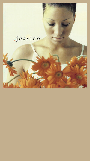 Jessica Folcker - Tell Me What You Like