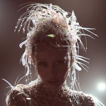 Miley Cyrus - End Of The World