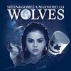 Songcover