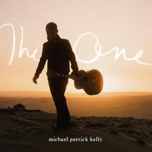 Michael Patrick Kelly - The One