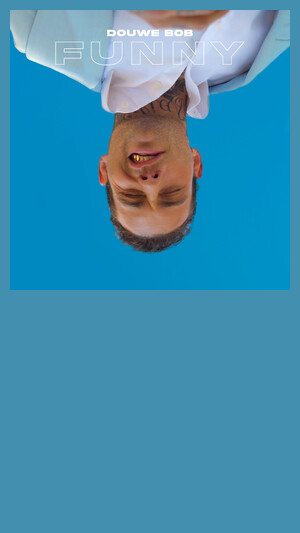 Douwe Bob - Funny