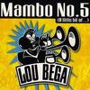 Songcover