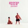 Songcover