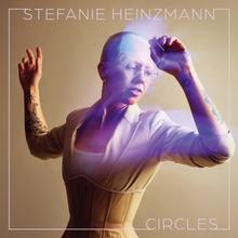 Stefanie Heinzmann - Good