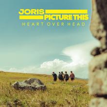 JORIS x Picture This - Heart Over Head