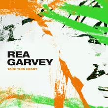 Rea Garvey - Take This Heart