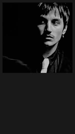 Artemas - Eat Me Alive