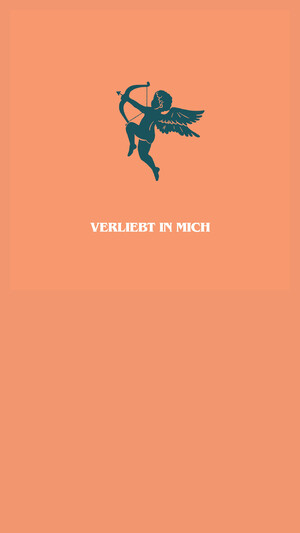 FAYAN, DALTON - VERLIEBT IN MICH