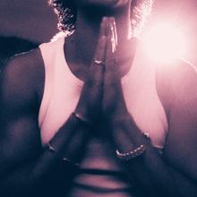 Felix Jaehn, Sarah Barrios - Now‘s A Good Time To Be