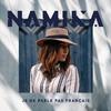 Songcover