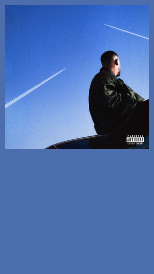 DJ Snake feat. Stray Kids - In The Dark