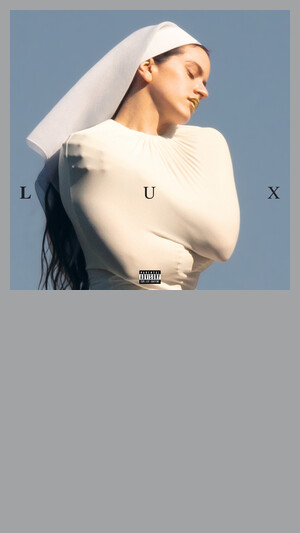 ROSALÍA FT YAHRITZA Y SU ESENCIA - LA PERLA