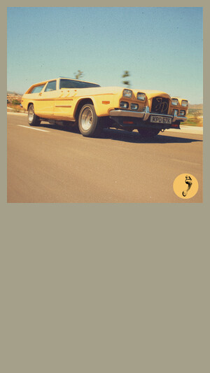 NEIKED, Circa Waves - Sweet Emotion