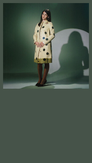 SIENNA SPIRO - DIE ON THIS HILL