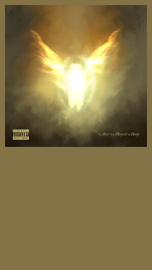 DAVE FT TEMS - RAINDANCE