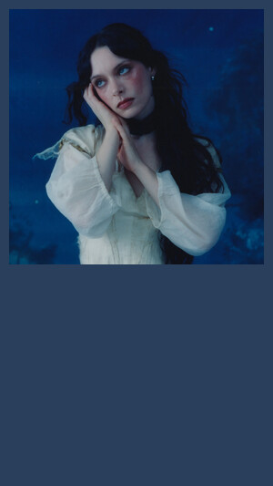 Holly humberstone - To love somebody