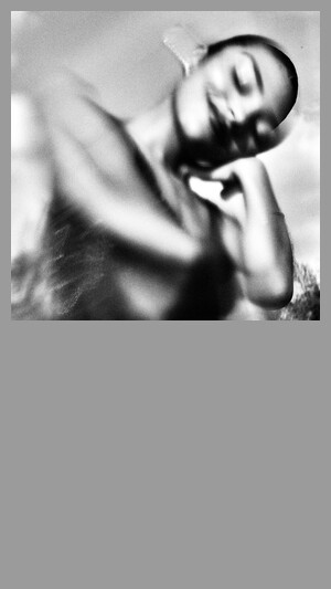 Olivia Dean - So Easy (To Fall In Love)