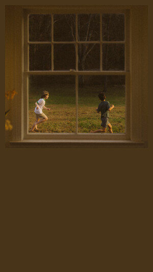 Noah Kahan - The Great Divide