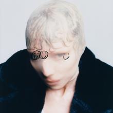 Lykke Li - Lucky Again