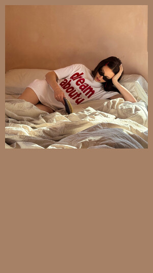 bbyclose - Dream About U