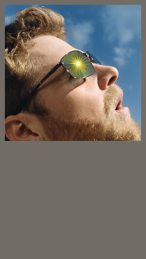 Alex Warren - Fever Dream