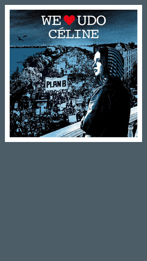 Céline - Plan B