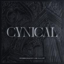 Ofenbach feat. Sofiane Pamart - Cynical