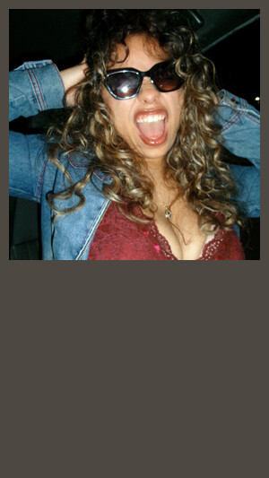 BELLA KAY - ILOVEITILOVEITILOVEIT