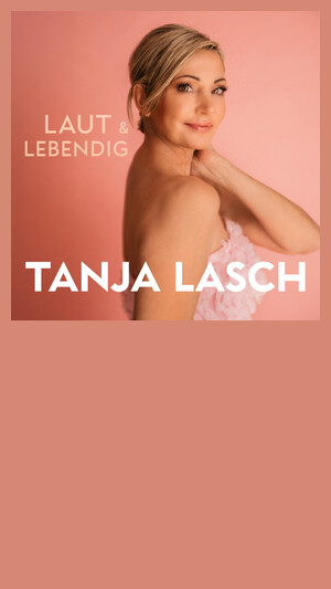Tanja Lasch - Unter'm Dach