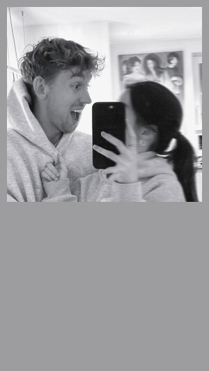 Tom Twers - Geheimnis