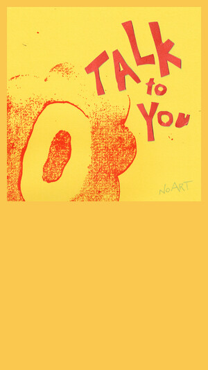 Anotr & 54 ultra - Talk to you