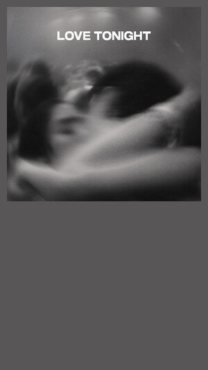 BUNT. - Love Tonight