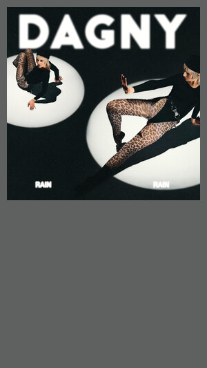 Dagny - Rain