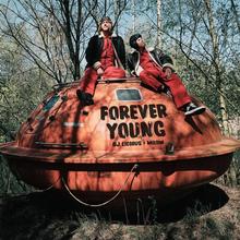 Milow x DJ Licious - Forever Young