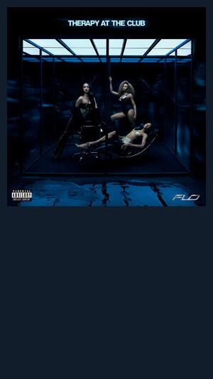 FLO - Remedied